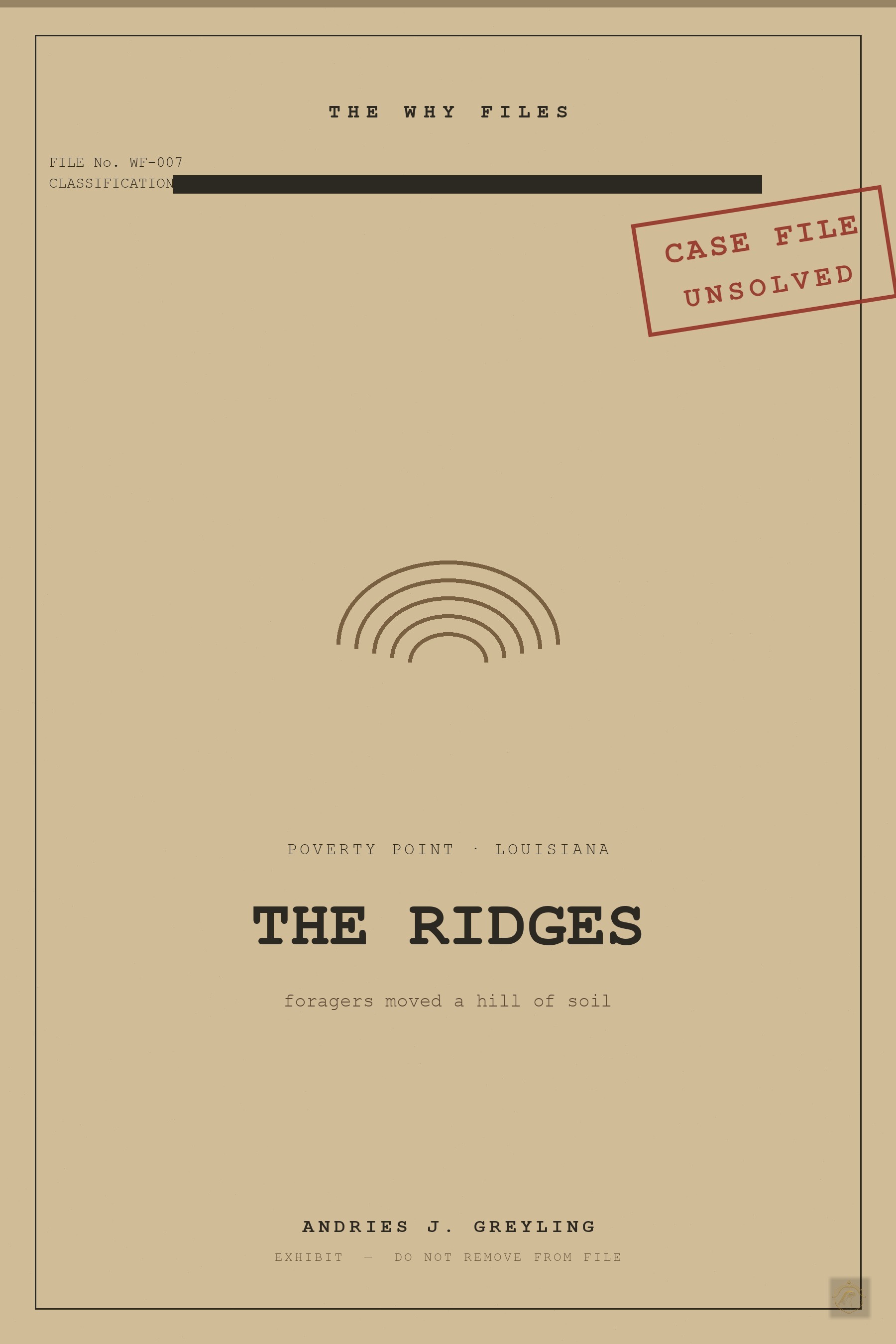 Ninety Days cover