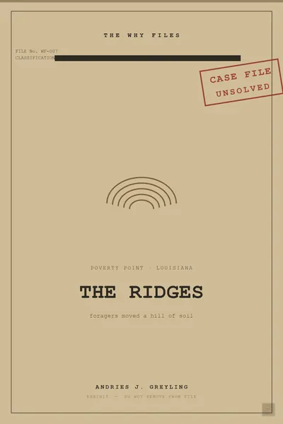 Ninety Days cover
